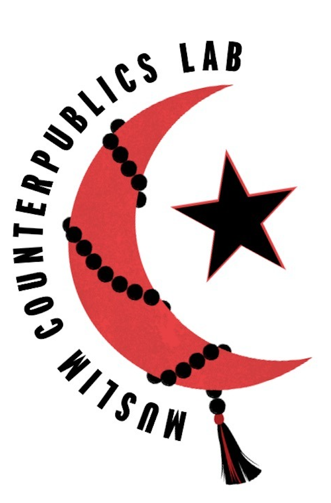 Muslim Counterpublics Lab
