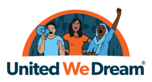 United We Dream