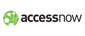 Access Now